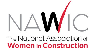 The National Association of Women in Construction